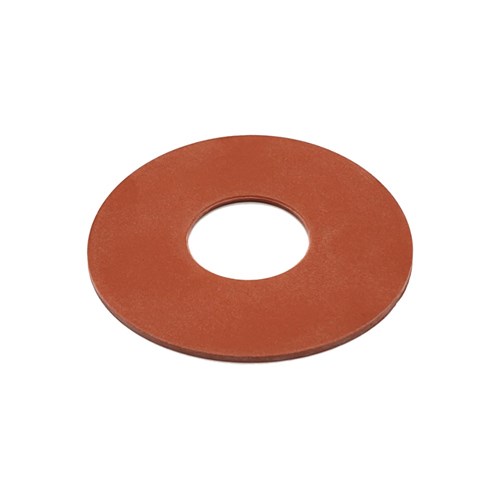 Caroma Outlet Valve Washer (A) #412102