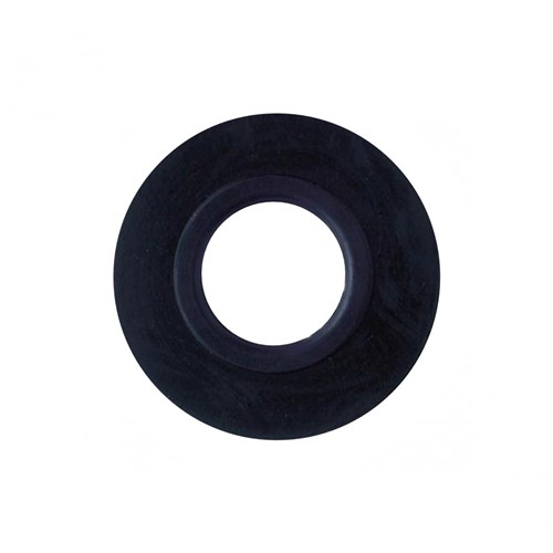 Doulton Cist (New) Outlet Valve Washer#412104