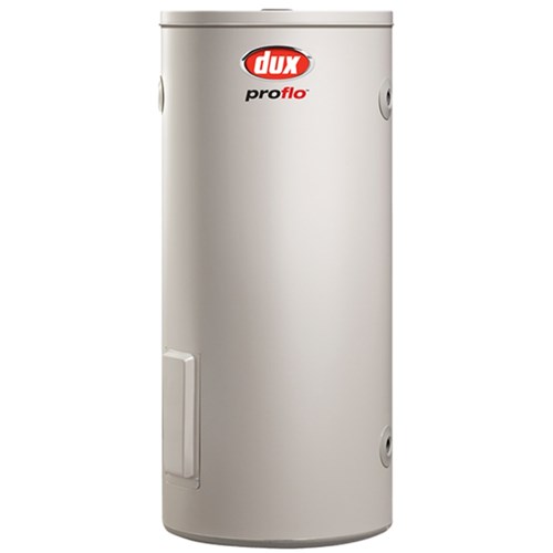 Dux Electric Proflo Int/Ext HWU 3.6KW 160 L