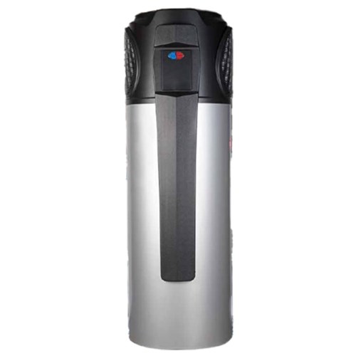 Evoheat Hot Water Heat Pump 270 L New EVO270-1
