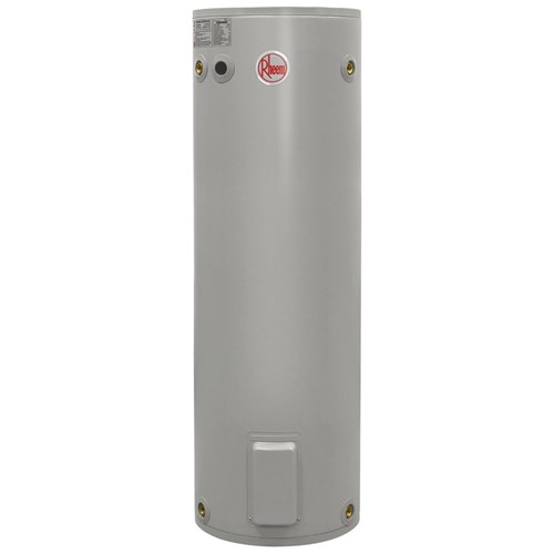 Rheem Electric Int/Ext HWU 160 L 1.8KW 491160G4