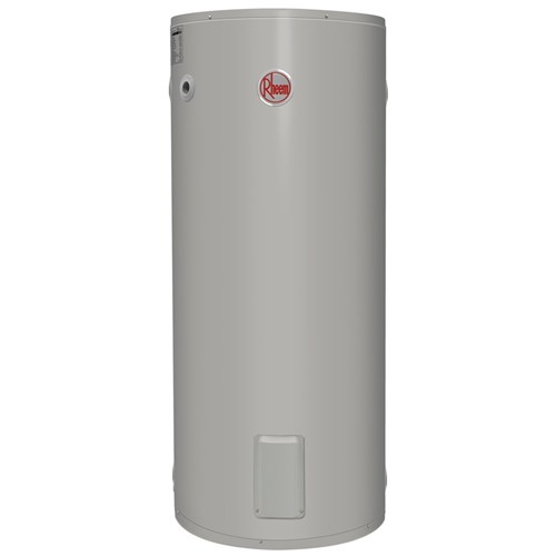 Rheem Electric Int/Ext HWU H/W 315 L 3.6KW 491315G7BL