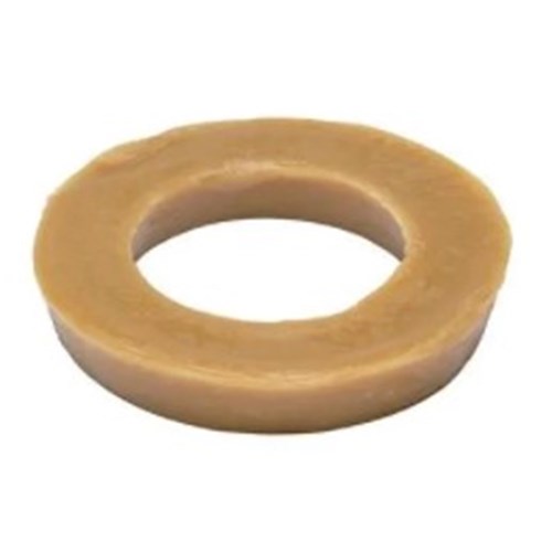 Laco Pan Seal Wax Ring 13-59012ST