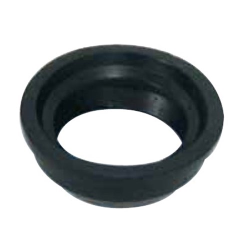 HDPE Waste To Copper Rubber 56mm - 50CU (Use PLHD0070)