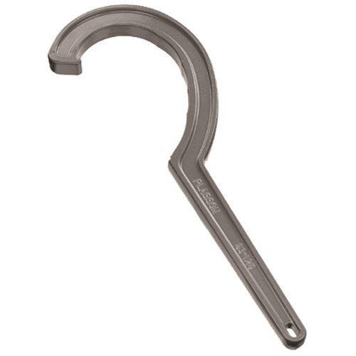 Plasson C-Wrench 40-75mm 69500