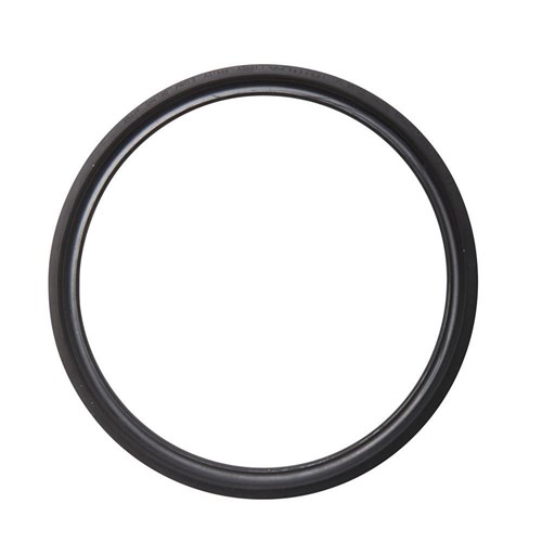 Stormpro Stormwater Rubber Ring 300mm