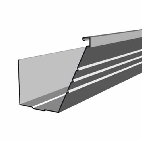 Len Z/A Gutter Long Line 6 Metre