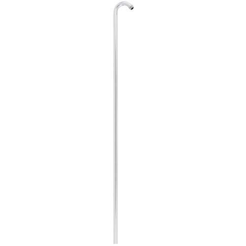 Galvin Engineering Shower Arm 1200X45< CP (Less Rose) 40196