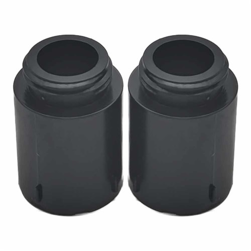 Pair Poly Flange Insert Ext