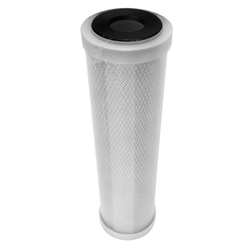 Phoenix Vivid Filter Cartridge 1 Micron PS701