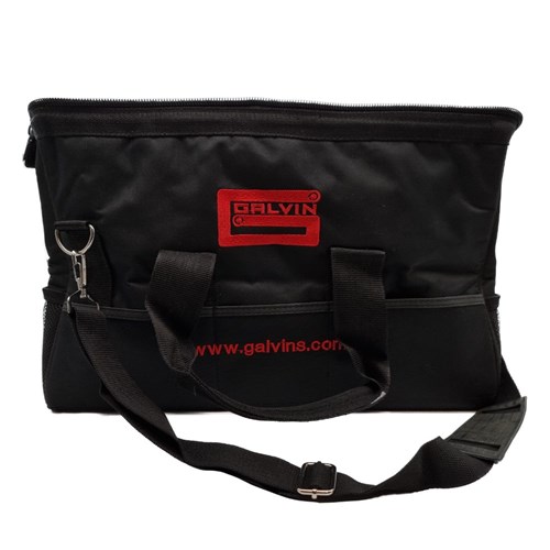 Galvin Tool Bag