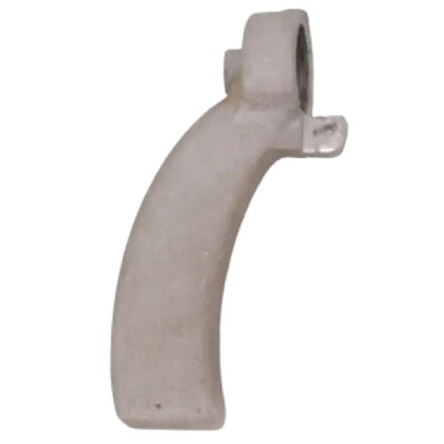 Kinetic Ram Cast Handle Assembly G-20
