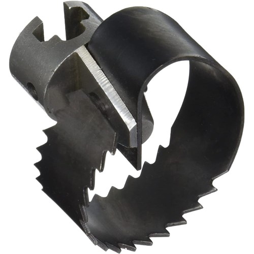 Ridgid Kollman Shark Tooth Spiral Cutter T22-3 (32) 63075