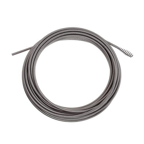 Ridgid Kollman Cable C1 10M 56792