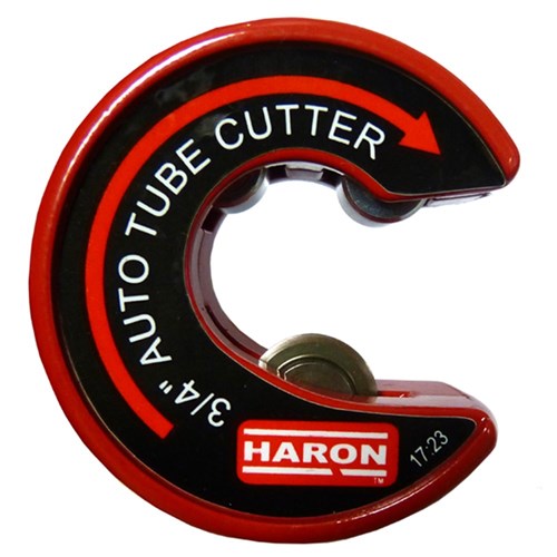 Pipeslice HD CU Tube Cutter 3 15mm HAC12