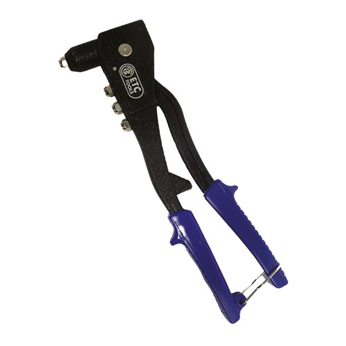 Handyman Pop Rivet Gun HR-902N OBS