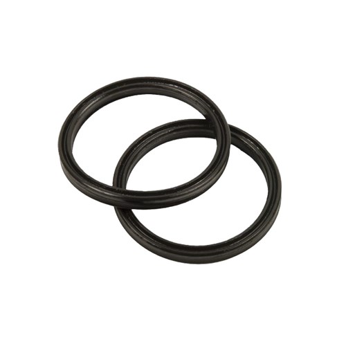 Moratemp Rubber X Ring (Pair) 309096 OBS