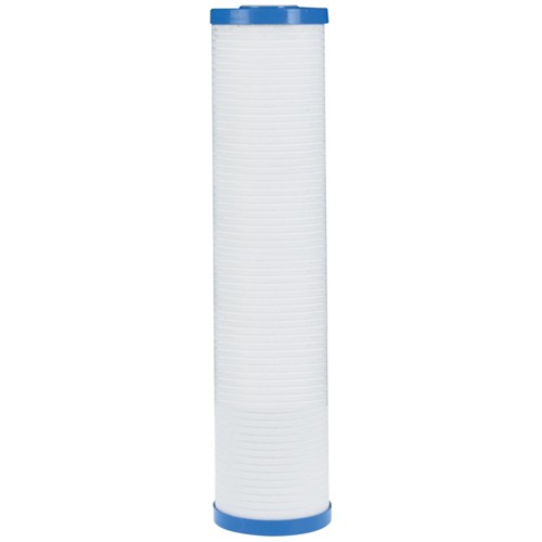 Aquapure Filter Cartridge Carbon 5UM 10 Inch AP8151