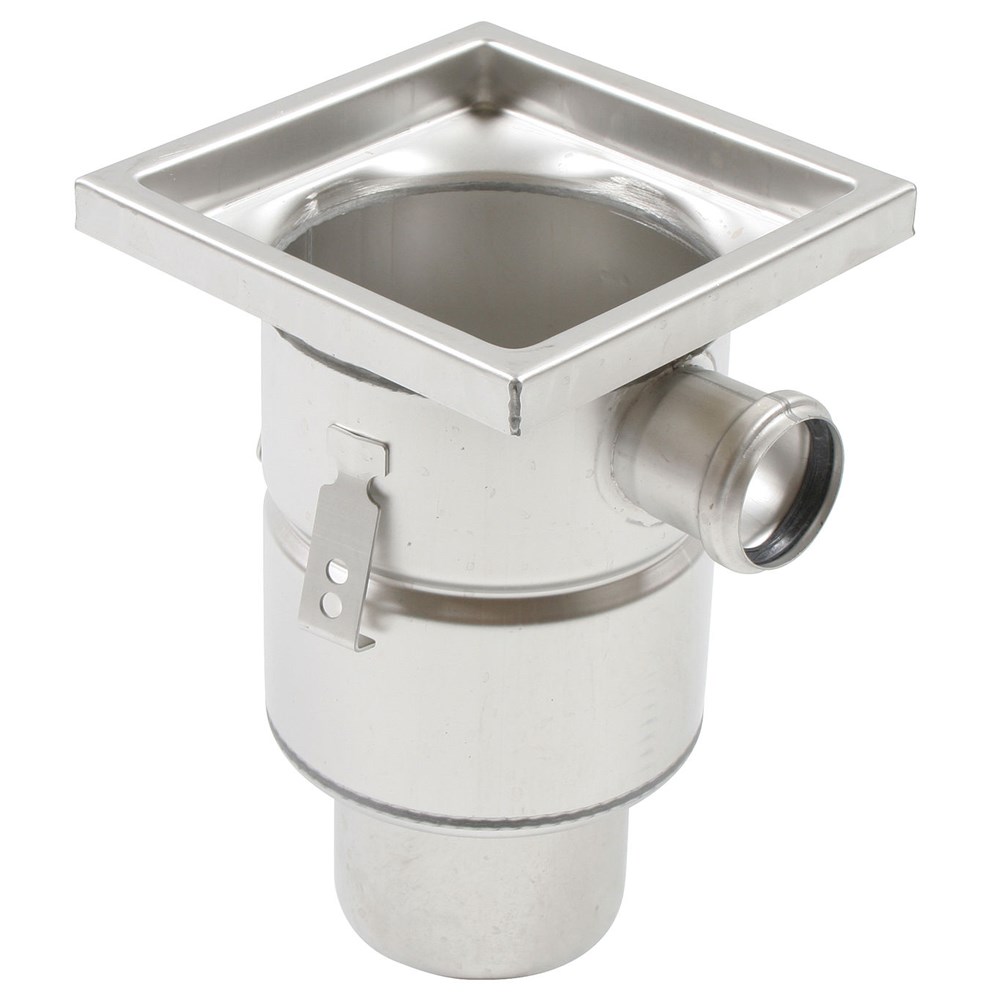 Blucher Ss Rrj Drainage Pipe And Fittings Ss Euro Drainage Hanging Bracket Company Name 6603